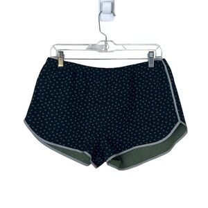 Outdoor Voices x A.P.C. Running Shorts